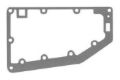 Picture of Mercury-Mercruiser 27-F40154-4 GASKET